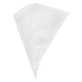 Wilton® Disposable Decorating Bags, 12ct.
